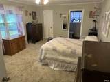 3732 Oxbow Road - Photo 15
