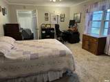 3732 Oxbow Road - Photo 16