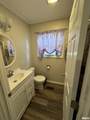 3732 Oxbow Road - Photo 17