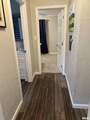3732 Oxbow Road - Photo 18