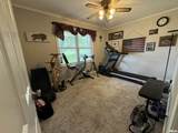3732 Oxbow Road - Photo 19
