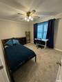 3732 Oxbow Road - Photo 20