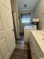 3732 Oxbow Road - Photo 21