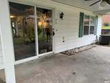 3732 Oxbow Road - Photo 24
