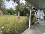 3732 Oxbow Road - Photo 25