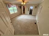 3732 Oxbow Road - Photo 27