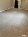 3732 Oxbow Road - Photo 28