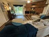 3732 Oxbow Road - Photo 9