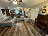 3732 Oxbow Road - Photo 10