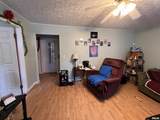 1106 11TH Street - Photo 14