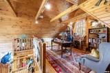 45 Poco Road - Photo 15