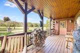 45 Poco Road - Photo 9