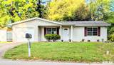 304 Emerald Lane - Photo 1