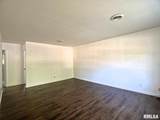 304 Emerald Lane - Photo 2