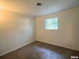 304 Emerald Lane - Photo 12