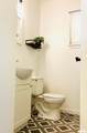 304 Emerald Lane - Photo 13