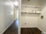 304 Emerald Lane - Photo 14