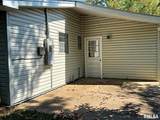 304 Emerald Lane - Photo 17