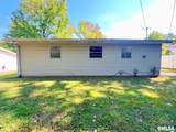 304 Emerald Lane - Photo 18