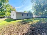 304 Emerald Lane - Photo 19