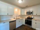 304 Emerald Lane - Photo 5