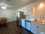 304 Emerald Lane - Photo 6