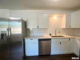 304 Emerald Lane - Photo 7