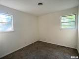 304 Emerald Lane - Photo 9