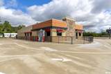 2200 Main Street - Photo 1