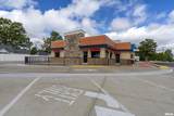 2200 Main Street - Photo 2