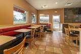 2200 Main Street - Photo 11