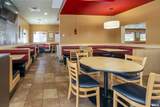 2200 Main Street - Photo 12