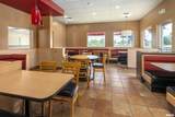 2200 Main Street - Photo 13