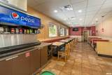 2200 Main Street - Photo 15