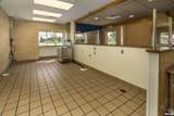 2200 Main Street - Photo 16