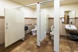 2200 Main Street - Photo 17