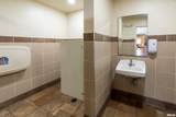 2200 Main Street - Photo 18