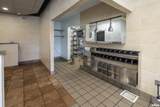 2200 Main Street - Photo 19