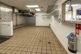 2200 Main Street - Photo 20