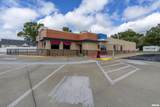 2200 Main Street - Photo 3