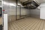 2200 Main Street - Photo 21