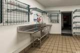 2200 Main Street - Photo 22