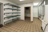 2200 Main Street - Photo 23