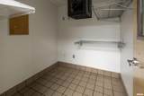 2200 Main Street - Photo 24