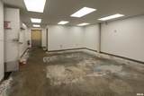 2200 Main Street - Photo 25