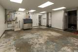 2200 Main Street - Photo 26