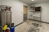 2200 Main Street - Photo 27
