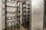 2200 Main Street - Photo 28