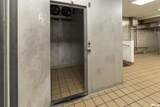 2200 Main Street - Photo 29
