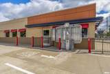 2200 Main Street - Photo 4